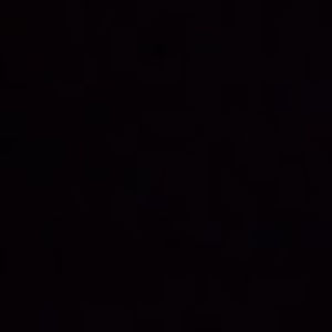 Meet your Posher, Danette